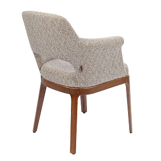 Полукресло Faradei L | Фарадей Л