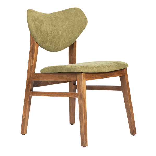 картинка Стул Gred | Гред от компании CORSASTYLE