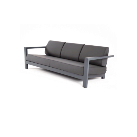 картинка Диван Granada | Гранада от компании CORSASTYLE