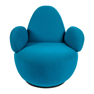 Кресло Weiter | Вейтер