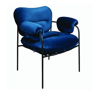 Кресло Angel | Энжел