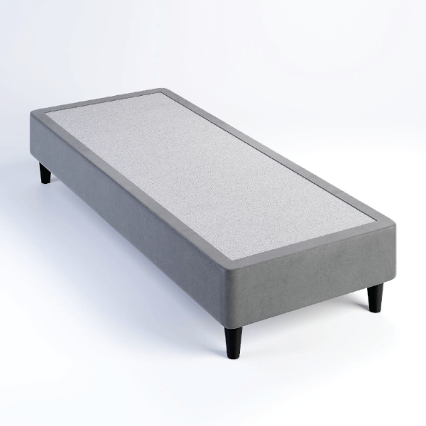 картинка Box Spring 1 | Бокс Спринг 1 от компании CORSASTYLE