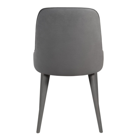 картинка Стул Zen | Дзен от компании CORSASTYLE