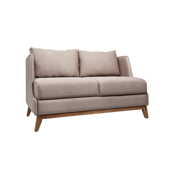 картинка Диван River | Ривер от компании CORSASTYLE