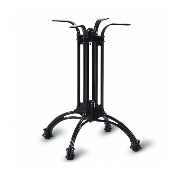 картинка Подстолье 1256EM от компании CORSASTYLE