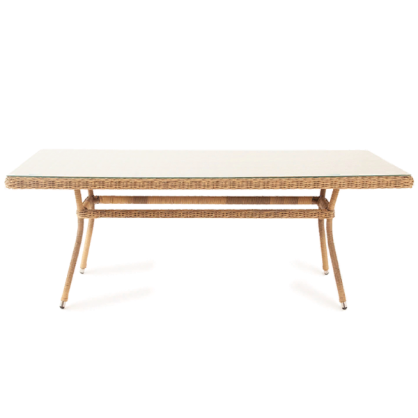 картинка Стол Latte M | Латте M от компании CORSASTYLE