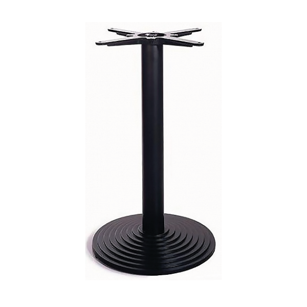 картинка Подстолье 1220EM от компании CORSASTYLE