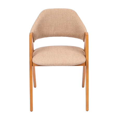 картинка Стул Carlos | Карлос от компании CORSASTYLE