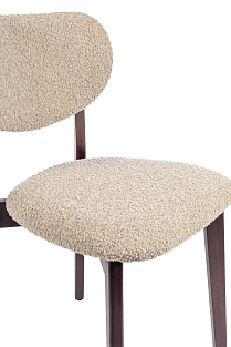 Стул Debora | Дебора