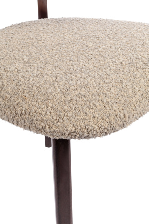 картинка Стул Debora | Дебора от компании CORSASTYLE