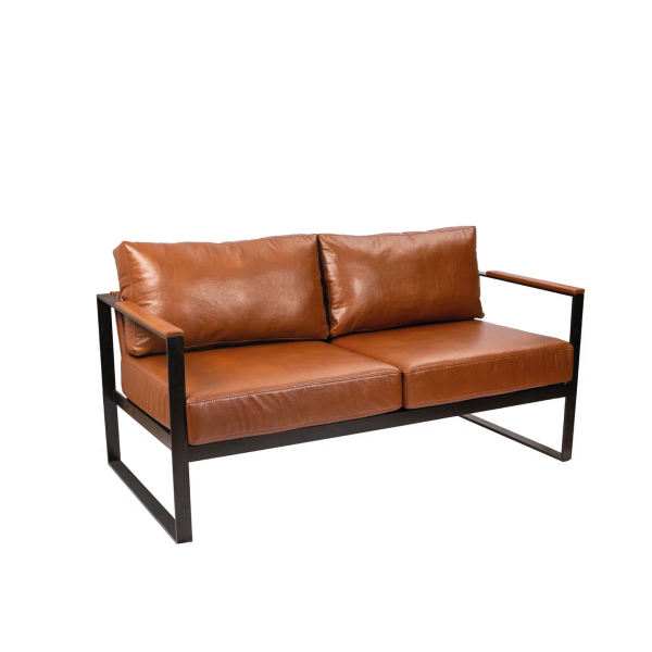 картинка Диван Monaco | Монако от компании CORSASTYLE