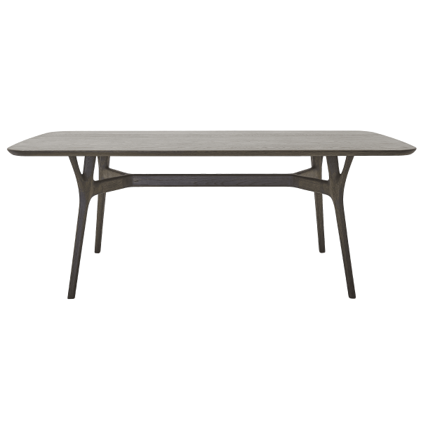 картинка Стол Vinara | Винара от компании CORSASTYLE