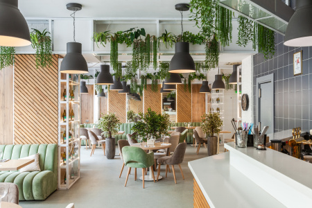 картинка Стул Verona | Верона от компании CORSASTYLE