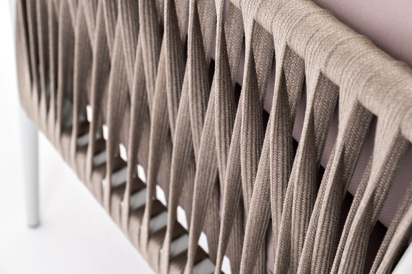 картинка Кресло Kasablanka | Касабланка от компании CORSASTYLE