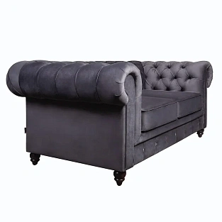 Диван Chester | Честер