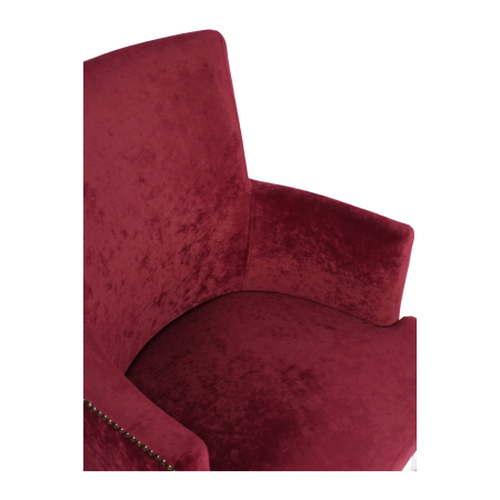 картинка Полукресло Adel 2 | Адель от компании CORSASTYLE