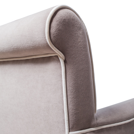 картинка Диван Bismark | Бисмарк от компании CORSASTYLE