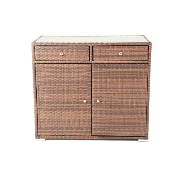 картинка Тумба Malta | Мальта от компании CORSASTYLE