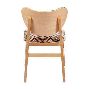 Стул Silvia | Сильвия