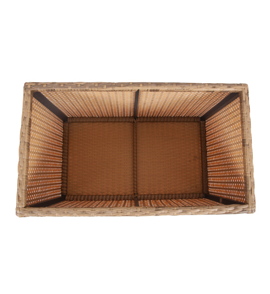 картинка Кашпо Lungo | Лунго от компании CORSASTYLE