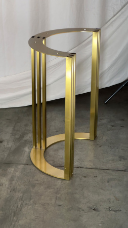 картинка Подстолье 2125EM от компании CORSASTYLE