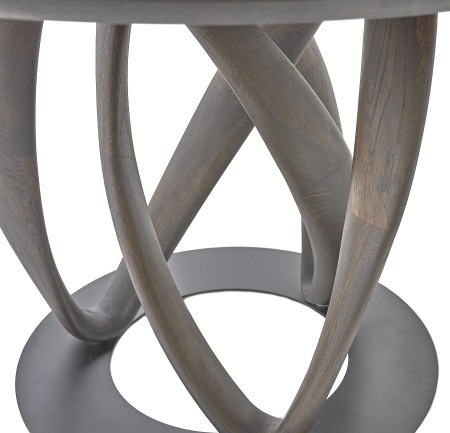 картинка Стол Infiniti 1 | Инфинити 1 от компании CORSASTYLE