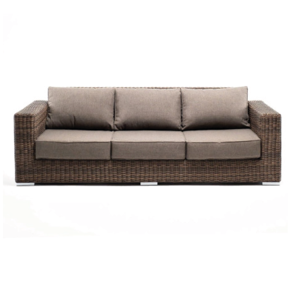 картинка Диван Bono | Боно от компании CORSASTYLE