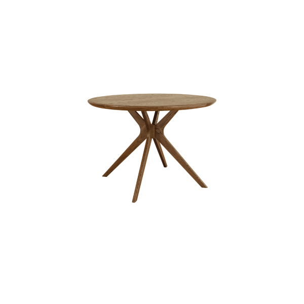 картинка Стол Oxford | Оксфорд от компании CORSASTYLE