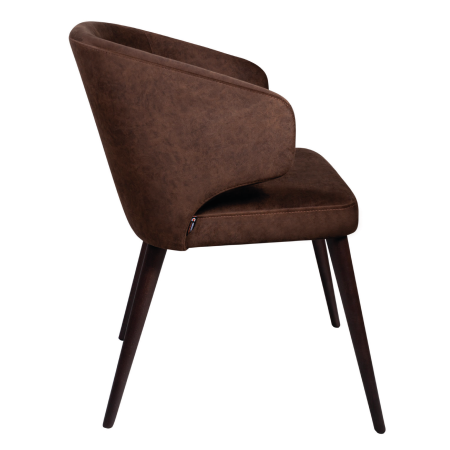 картинка Полукресло Bron | Брон от компании CORSASTYLE