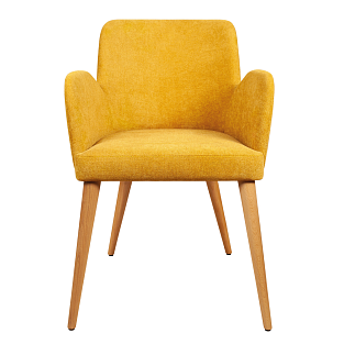 Полукресло Dion | Дион