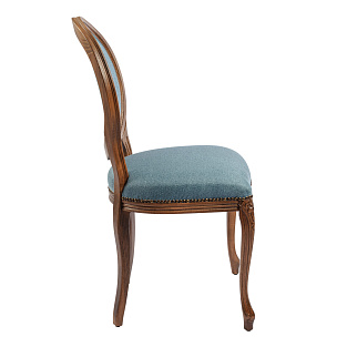 Стул Medallion | Медальон