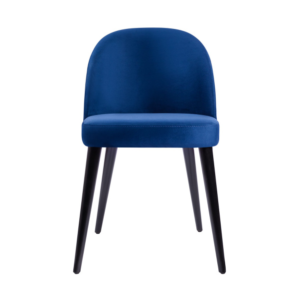 картинка Стул Emma | Эмма от компании CORSASTYLE