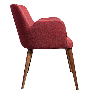 Полукресло Dion | Дион