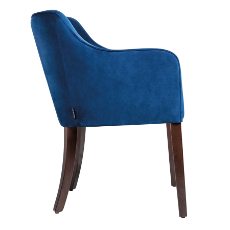 картинка Полукресло Twin | Твин от компании CORSASTYLE