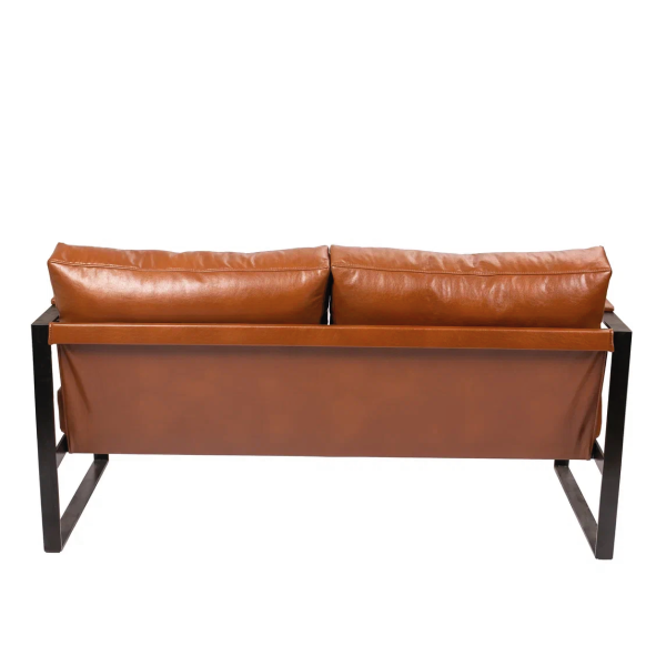 картинка Диван Monaco | Монако от компании CORSASTYLE