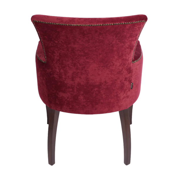 картинка Полукресло Adel 2 | Адель от компании CORSASTYLE