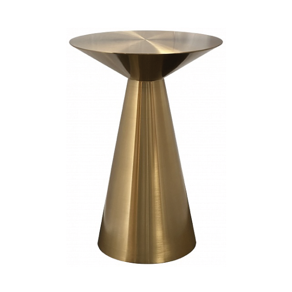 картинка Подстолье 2109EM (стол) от компании CORSASTYLE