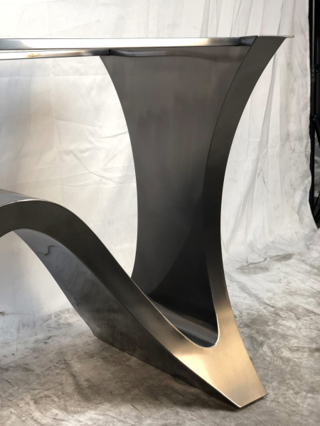 картинка Подстолье 2130EM от компании CORSASTYLE