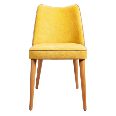 картинка Стул Jack | Джек от компании CORSASTYLE