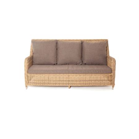 картинка Диван Glyasse | Гляссе от компании CORSASTYLE