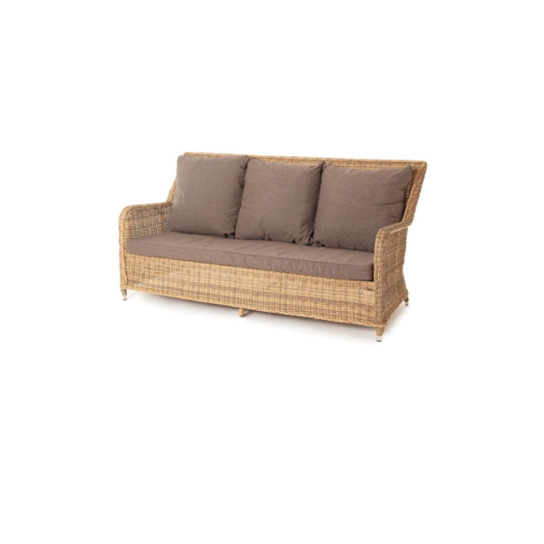 картинка Диван Glyasse | Гляссе от компании CORSASTYLE