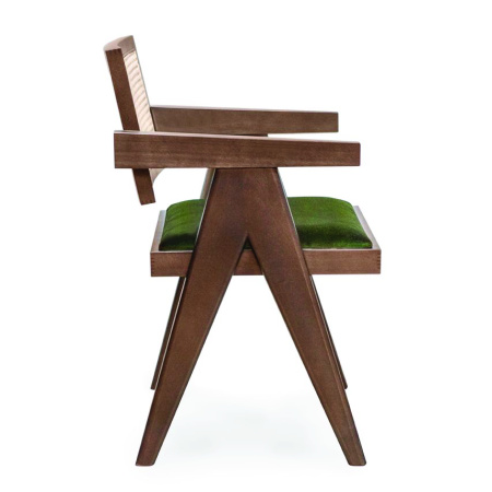 картинка Стул Berg | Берг от компании CORSASTYLE