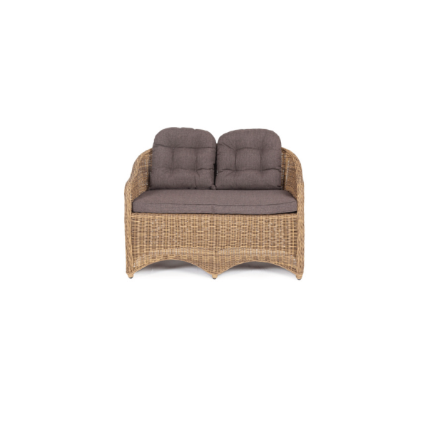 картинка Диван Ravenna | Равенна от компании CORSASTYLE