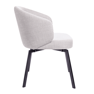 Стул Beetle | Битл