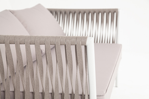 картинка Диван Kasablanka | Касабланка от компании CORSASTYLE