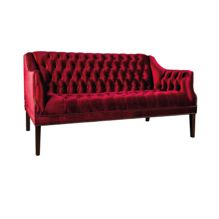 картинка Диван Bristol M | Бристоль M от компании CORSASTYLE