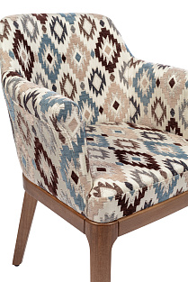 Полукресло Faradei | Фарадей