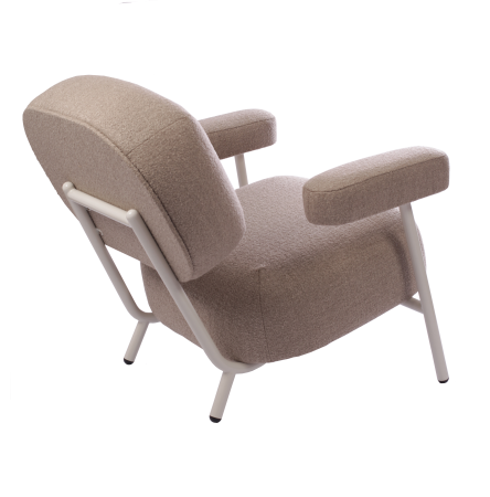 картинка Кресло Kai | Кай от компании CORSASTYLE