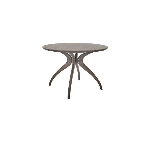 картинка Стол Arkhar K | Архар К от компании CORSASTYLE