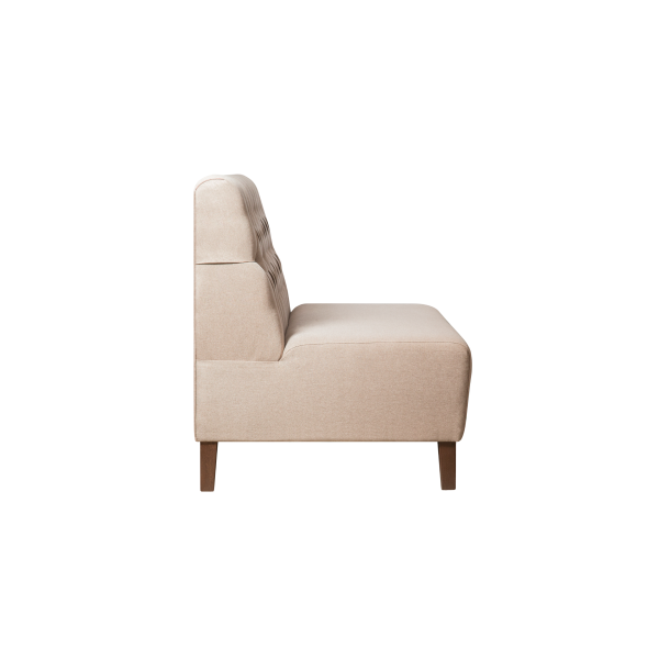 картинка Диван Grenni | Гренни от компании CORSASTYLE